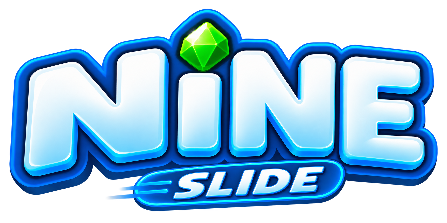 Nine Slide